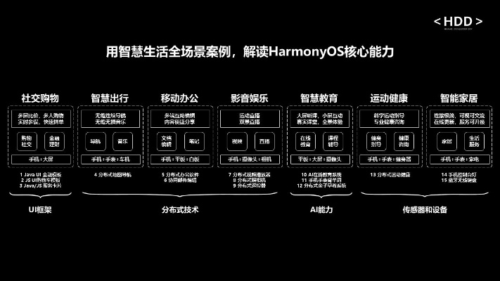 旧版本大智慧,深层策略设计解析_Harmony款_v1.913