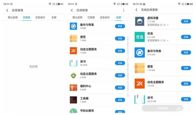 豪门贵胄 第4页