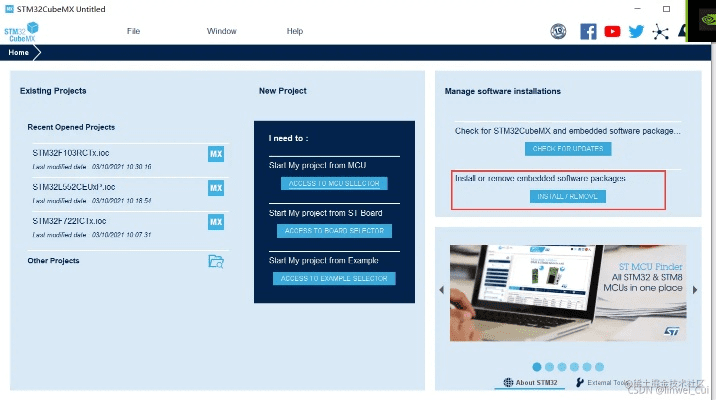 kubic官方下载,创新解析方案|Tizen1_v2.679