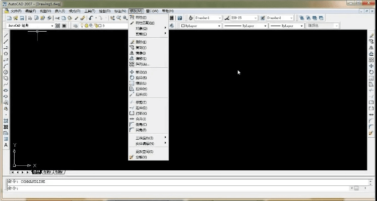 天正建筑版本演进简史，从经典到HD_v7.804的理论分析解析