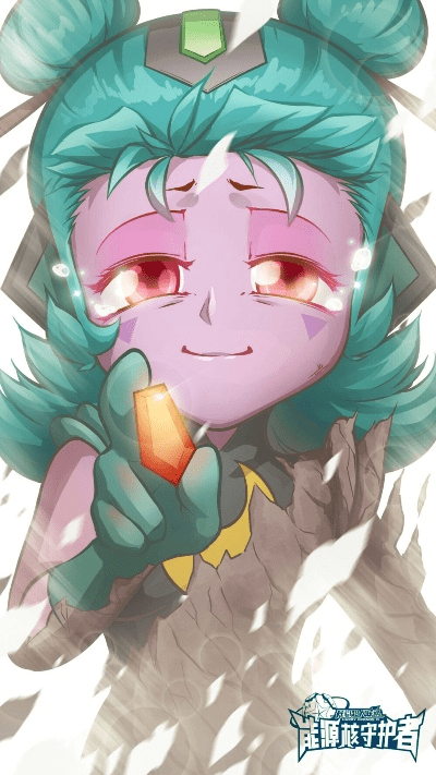 月舞官方下载,真实解答解释定义_iPad_v5.109