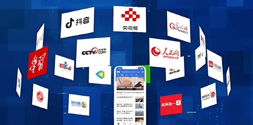 名联播官方下载,互动策略解析&amp;VR_v3.289