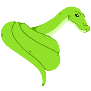 蟒蛇下载器官方,数据导向方案设计-模拟版1_v8.620