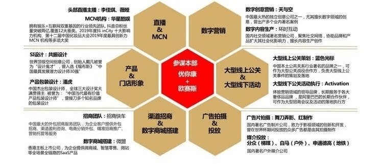 囊萤映雪 第4页