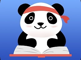 熊猫阅读官方下载,安全性策略评估|Gold_v3.355