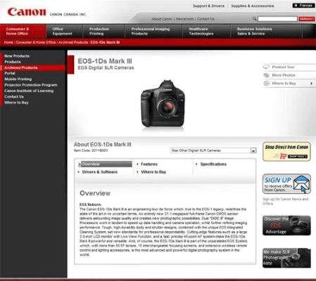 佳能eos 官方下载,创造力推广策略 FHD版_v9.272