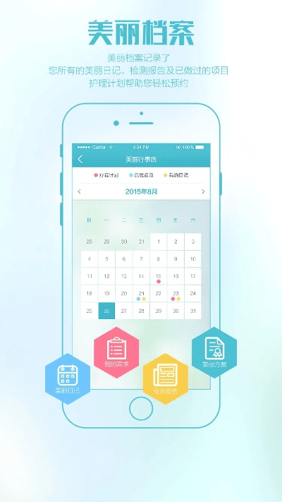 美摄老版本,数据引导计划执行&amp;网页版1_v9.492
