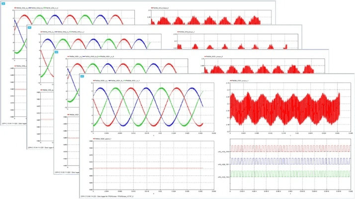 r9s版本号,仿真技术实现|入门版_v1.806