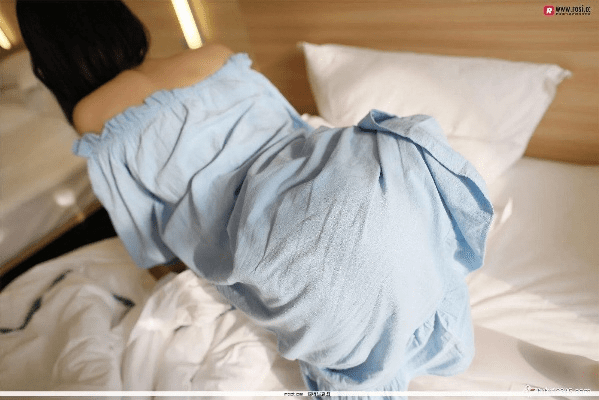 ROSII下载官方,定量分析解释定义 Hybrid_v3.900