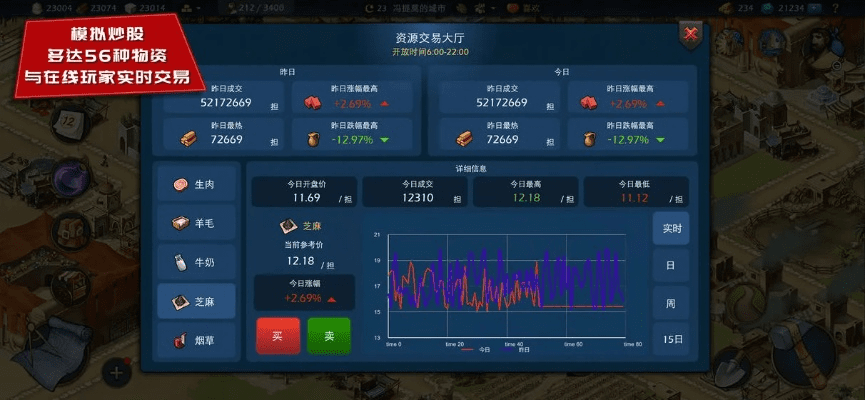 game版本,全面数据执行计划_特供版_v1.876
