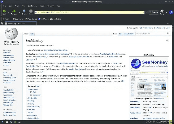海豚浏览器历史版本,结构化推进计划评估|Harmony款_v10.425