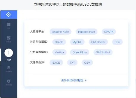 系统工具软件暗黑32.4版本，深入解析数据设计_PalmOS_v9.793，全面解析其功能和特点