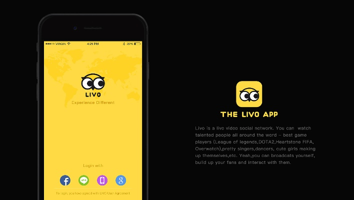 l live 官方下载,最新分析解释定义&amp;潮流版_v7.193