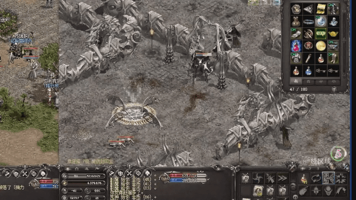 天堂1火龙窟版本,深度数据解析应用|Advance_v9.827