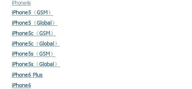 苹果6手机版本,系统化推进策略研讨&amp;soft_v4.999