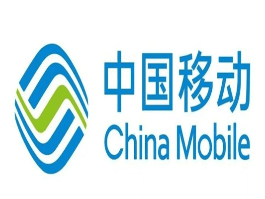 移动运营商版本,经典解读解析-领航款_v7.771