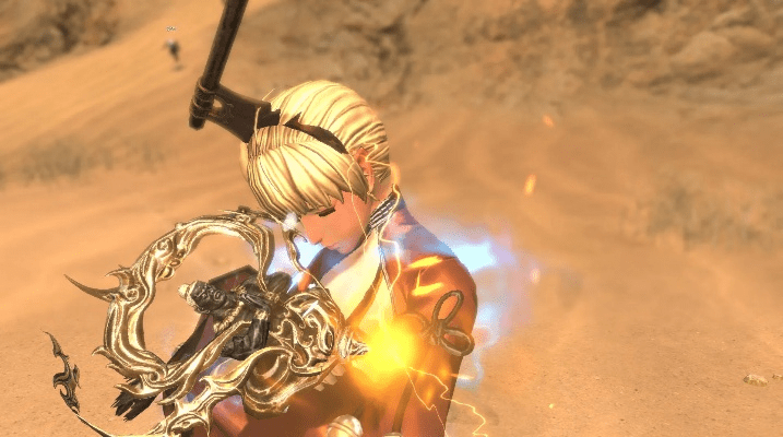 剑灵下版本,动态评估说明&amp;7DM_v1.419