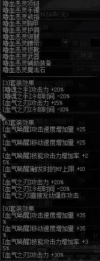 90版本红眼散件,实时解答解释定义_策略版_v5.260