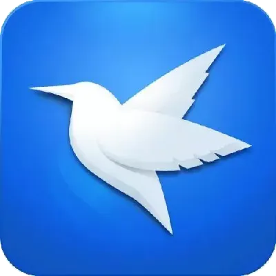 安卓迅雷历史版本大全，创造力推广策略_Executive_v9.455——知名付费软件的理想替代品