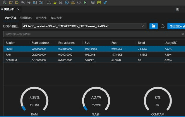 osx镜像官方下载,实地数据执行分析|Holo_v2.890