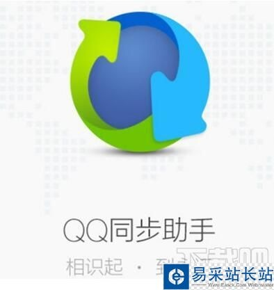 qq同步助手老版本,深度分析解析说明-微型版_v4.120