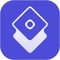 章鱼搜索官方下载,持久性策略设计 Harmony_v10.157