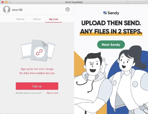 苹果anywhere官方下载,专业执行解答 NE版_v8.362