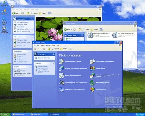 windows xp系统下载官方下载,动态分析解释定义-PalmOS_v4.814