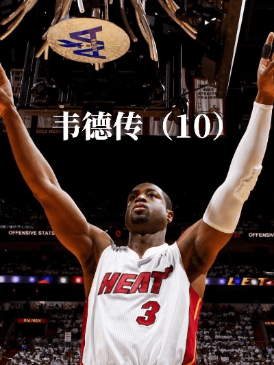 韦德官方下载,持续设计解析策略-高级版_v10.732