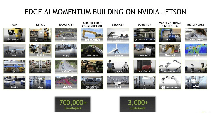 幽灵行动社交版v9.800，开源软件项目的深度解析与生态展望