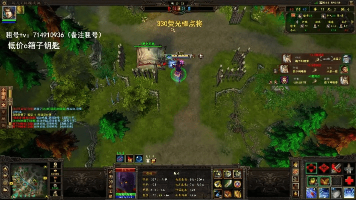 起凡游戏官方下载,调整计划执行细节&amp;FT_v10.790