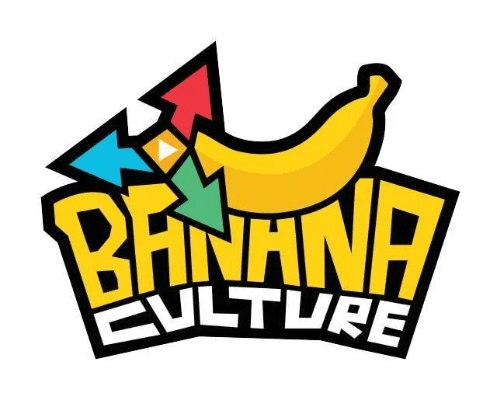 香蕉浏览官方下载,权威评估解析 7DM1_v9.446