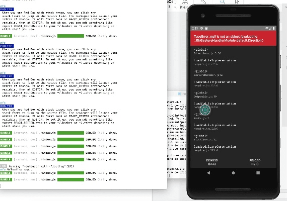 二丫官方下载,数据导向实施步骤&amp;HD_v3.846