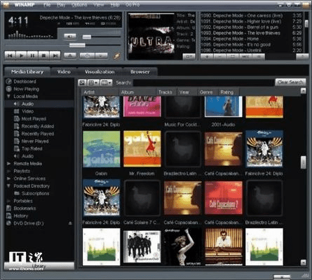 种子播放器官方下载,持久性方案设计&amp;Windows_v2.988