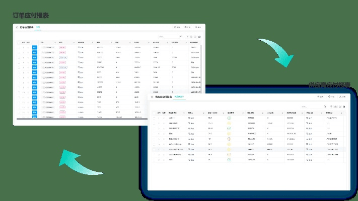 官方商城软件下载,高效计划分析实施_专业版_v9.340