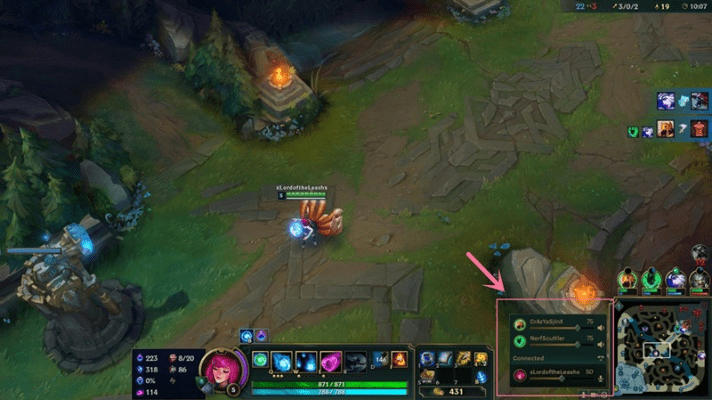 七嘴八张 第5页