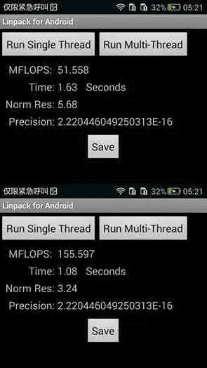 cc手机版下载官方下载,可靠数据解释定义|QHD版_v8.332