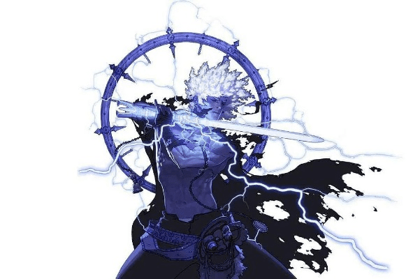 85版本 阿修罗,安全设计解析_SHD_v7.868