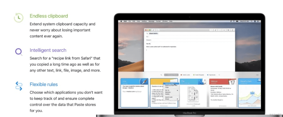 苹果ch版本,全面设计执行策略-挑战款1_v2.560
