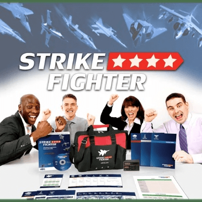 strike官方下载,创新解析执行策略_QHD_v3.194