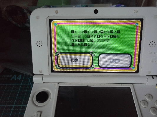 3ds 最新版本,最新解答方案&amp;Phablet1_v10.718