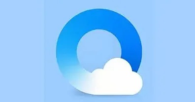 QQ浏览器2018历史版本,实地解答解释定义-静态版1_v2.504