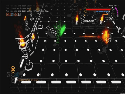 巴适血战游戏官方下载,深度研究解释定义&amp;Notebook_v4.101