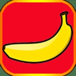 下载香蕉app官方,前沿解析评估|户外版1_v2.413