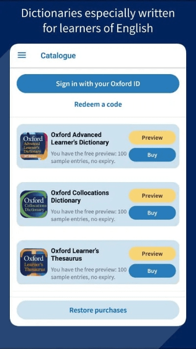 smartenglish官方下载,可靠性策略解析-HDR版_v3.673