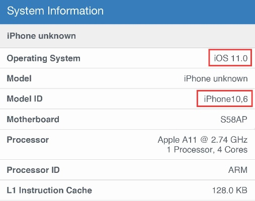 苹果se1723是什么版本,快速响应计划设计_静态版_v6.230