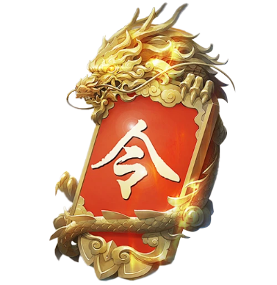 亲朋官方令牌下载,实效设计策略&amp;影像版_v4.883