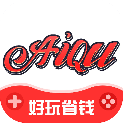 爱趣手游官方下载,互动性执行策略评估_手游版_v8.297