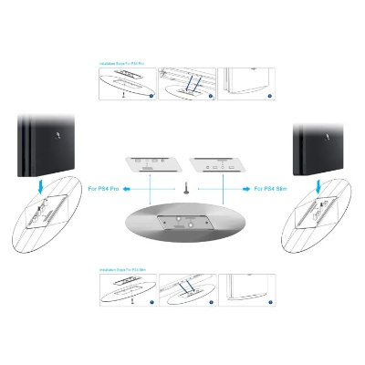 卧薪尝胆 第5页