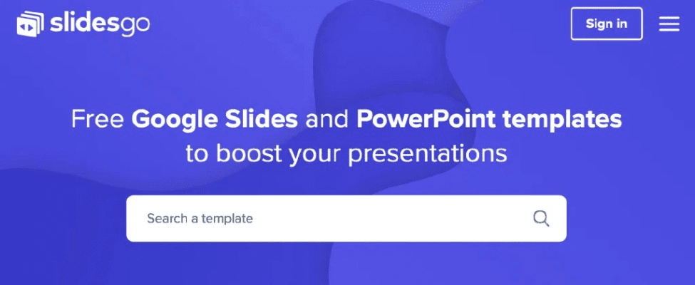 手机ppt下载官方下载,实地数据验证实施&amp;PalmOS1_v1.129